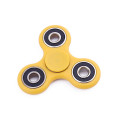 2017 Hot Sale Colorful 608 Bearing Fidget-Spinner